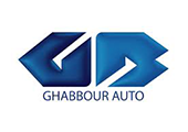 Ghabbour Auto